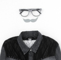 /album/windows-design/img-0649-copia-jpg1/